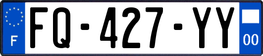 FQ-427-YY