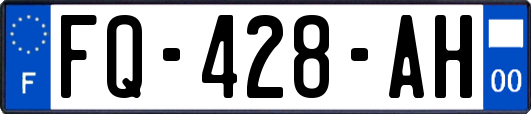 FQ-428-AH