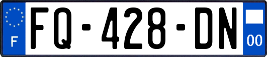 FQ-428-DN