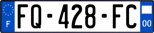 FQ-428-FC