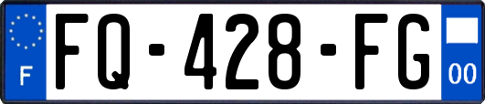 FQ-428-FG