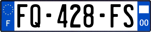 FQ-428-FS