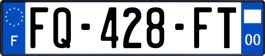 FQ-428-FT