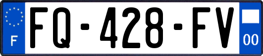 FQ-428-FV