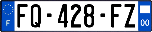 FQ-428-FZ