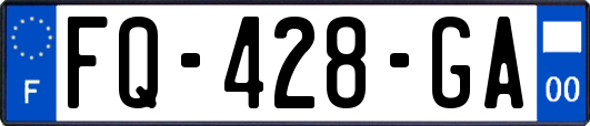 FQ-428-GA