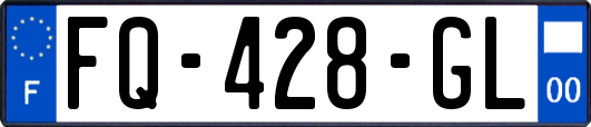 FQ-428-GL