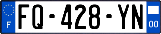 FQ-428-YN