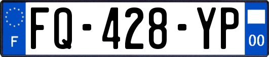 FQ-428-YP