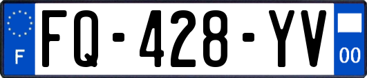 FQ-428-YV