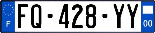 FQ-428-YY