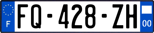 FQ-428-ZH