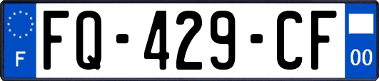 FQ-429-CF