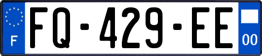 FQ-429-EE