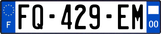 FQ-429-EM