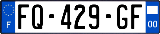 FQ-429-GF