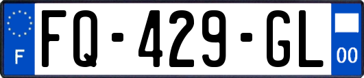 FQ-429-GL