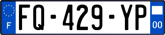 FQ-429-YP