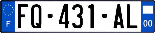 FQ-431-AL