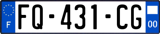 FQ-431-CG