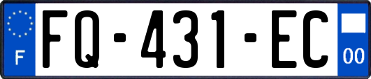 FQ-431-EC