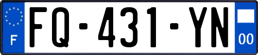 FQ-431-YN