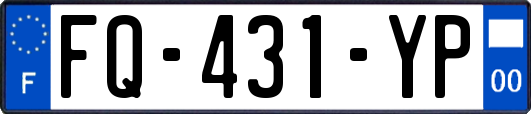 FQ-431-YP