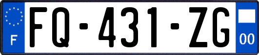 FQ-431-ZG