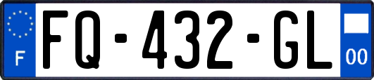 FQ-432-GL