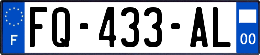 FQ-433-AL