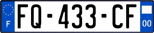 FQ-433-CF
