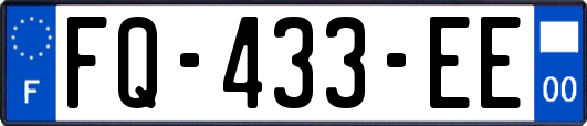 FQ-433-EE