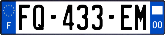FQ-433-EM