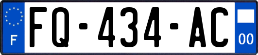 FQ-434-AC