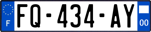 FQ-434-AY