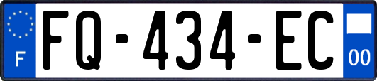 FQ-434-EC