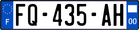 FQ-435-AH