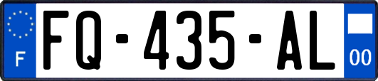 FQ-435-AL