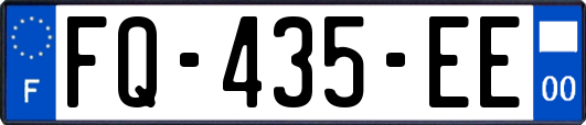 FQ-435-EE