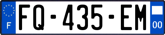 FQ-435-EM