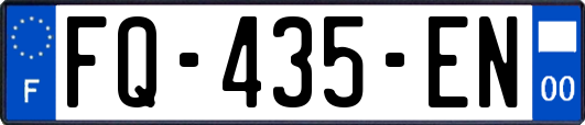 FQ-435-EN