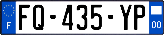 FQ-435-YP