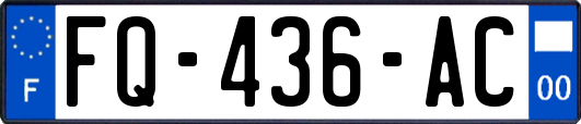 FQ-436-AC