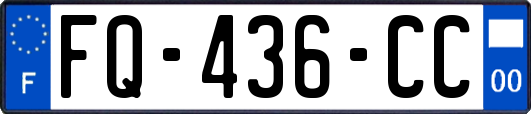 FQ-436-CC