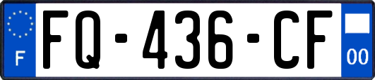FQ-436-CF