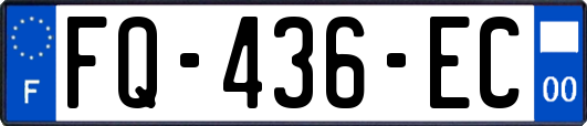 FQ-436-EC