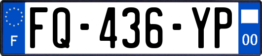 FQ-436-YP