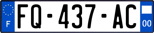 FQ-437-AC