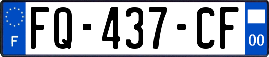 FQ-437-CF