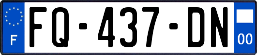 FQ-437-DN